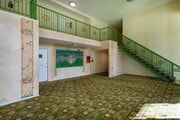 Photo - 14675 Nordhoff St Apartment Unit # 215