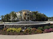 Photo - 4324 Tradewinds Dr Unit 4274