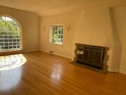 Photo - COMING SOON!  Beautiful 3 bedroom 2 bathro...