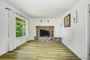 Photo - 4721 Edgeware Rd