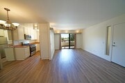 Photo - 28015 Sarabande Ln