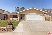 Photo - 20233 Eddington Dr House