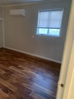 Photo - 1390 W 15th St House