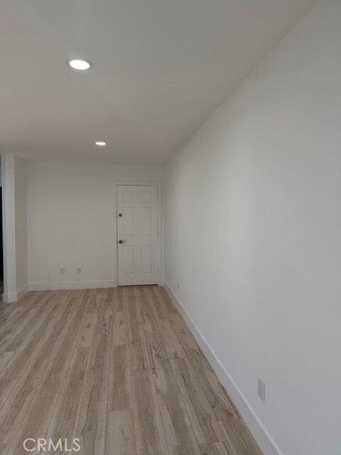 Photo - 6733 Corintia St