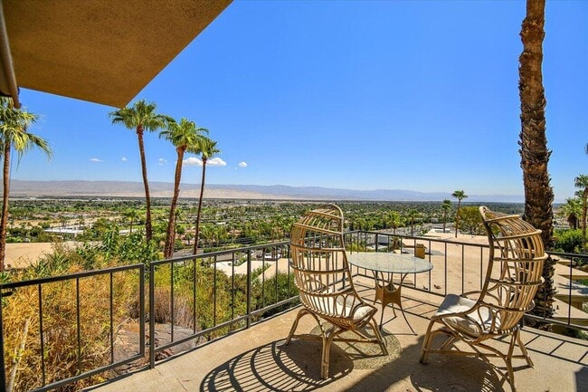 Building Photo - 2112 Southridge Dr Rental