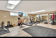 Photo - 16866 Kingsbury St Condo Unit 115