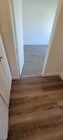 Photo - 5330 Driftwood St Unit #5