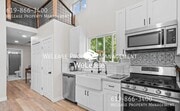 Photo - 2016 Winchester St Apartment Unit ADU