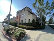 Photo - 7691 Creole Pl Townhome