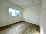 Photo - 4900 Lennox Blvd