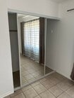Photo - 660 W 7th Ave House
