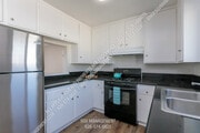 Photo - Park Royal Apartments