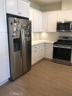 Photo - 46 Strawflower St