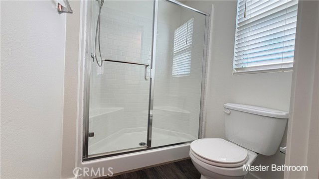 Photo - 12745 Watt Ln