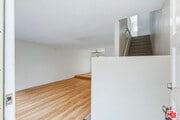 Photo - 1330 Yale St Unit 2