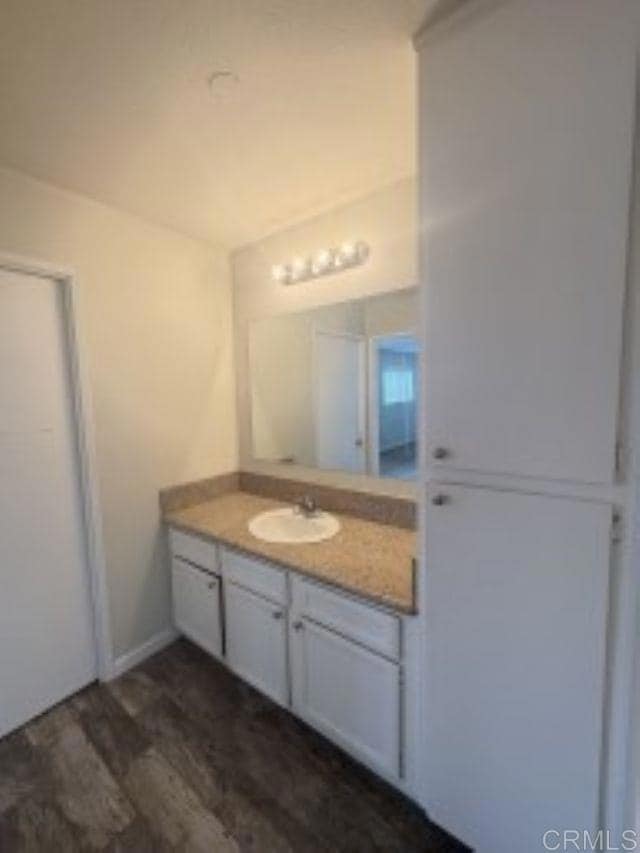 Photo - 4219 44th St Unit 2