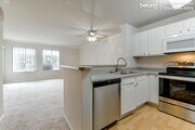 Photo - 8889 Caminito Plaza Centro Unit 7332