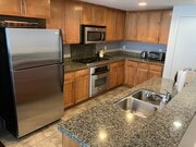 Photo - 400 W Ocean Blvd Condo Unit 504