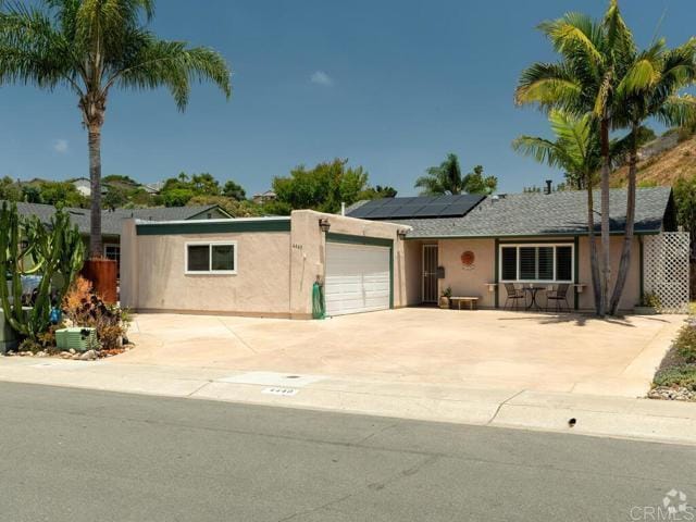 Building Photo - 4440 Robbins St Rental