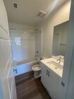Photo - 10537 COUPLAND Wy Townhome
