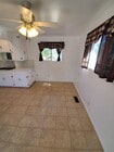 Photo - Beautiful & Private 3BD/2BA, 1,397 SqFt Ho... House
