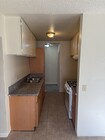Photo - 1210 W 104th St Apartments