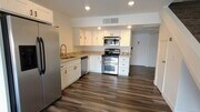Photo - 6131 Rancho Mission Rd Townhome