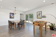 Photo - 3201 Bonnie Hill Dr