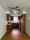 Kitchen Dining Area - 838 7th St Apartments