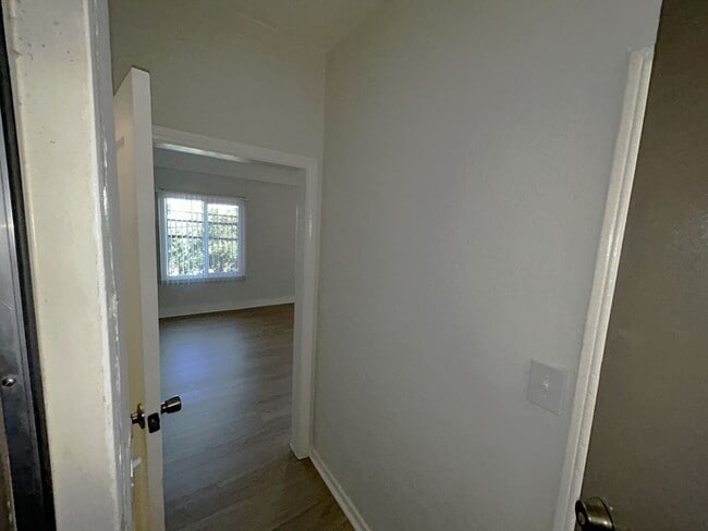 Photo - 3316 San Marino St Apartments