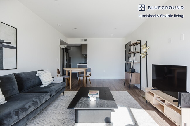 Photo - 1539 Purdue Ave Unit FL4-ID1287