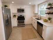 Photo - 5810 Bowcroft St Unit 1