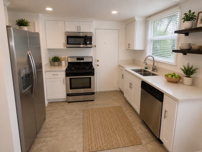 Photo - 5810 Bowcroft St Unit 1