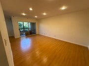 Photo - 18307 Burbank Blvd Unit 9
