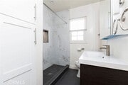 Photo - 4135 Warner Blvd Apartment Unit B