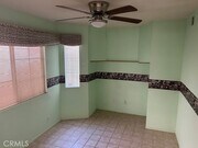 Photo - 1318 Pleasant Valley Ave House