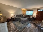 Photo - 2BR/1.5BA Condo in ALPINE available w/ 2 assigned parking spots!