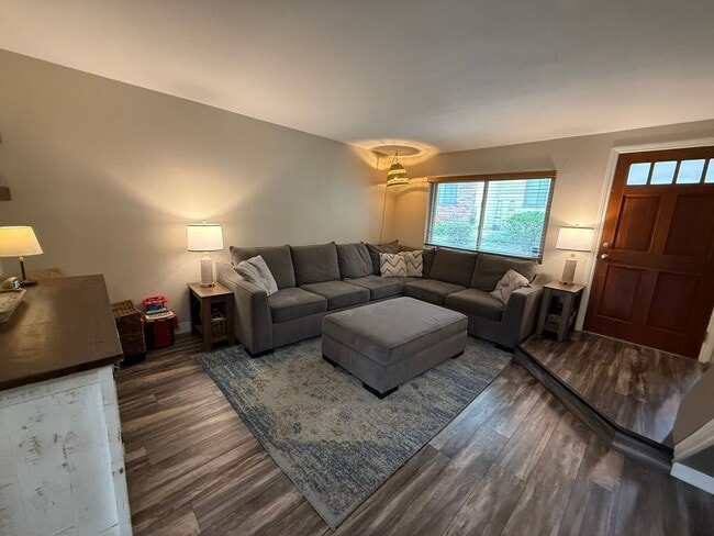 Photo - 2BR/1.5BA Condo in ALPINE available w/ 2 assigned parking spots!