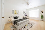 Photo - Gayley Manor Apartments