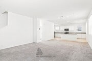 Photo - 3-Bed, 2.5-Bath Home in Great Stanton Community!