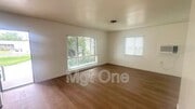 Photo - 12821 16th St House