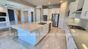 Photo - 78987 Yorkville Ln