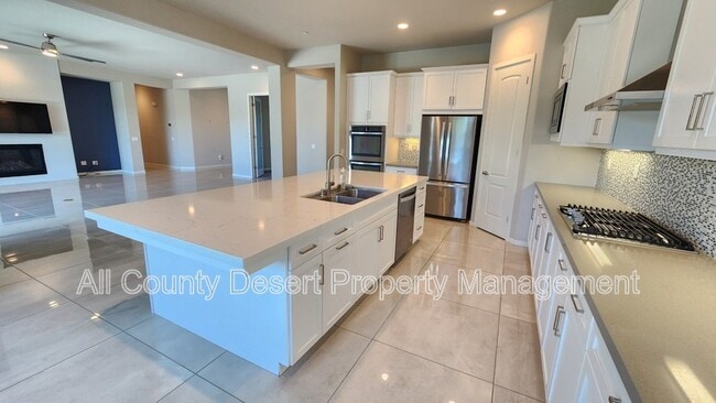 Photo - 78987 Yorkville Ln