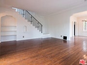 Photo - 3842 Aloha St