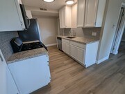 Photo - 23014 Via Pimiento Townhome