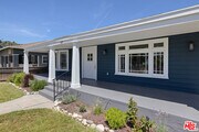 Photo - 137 E Ave 43