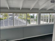 Photo - 255 Nieto Ave Unit 255 Nieto Ave #C