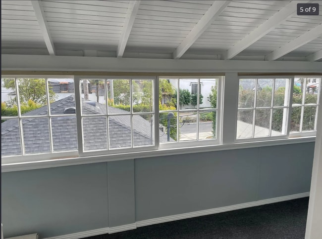 Photo - 255 Nieto Ave Unit 255 Nieto Ave #C