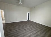 Photo - 915 Broadway St Unit 02