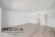 Photo - 821 N Wilcox Ave Unit 237